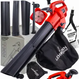 dmuchawa-do-lisci-elektryczna-mocna-3500w-ogrodowa-rozdrabniacz-odkurzacz