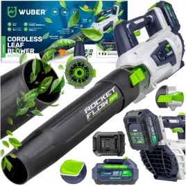 akumulatorowa-dmuchawa-ogrodowa-do-lisci-sniegu-akumulator-4-0-ah-wuber