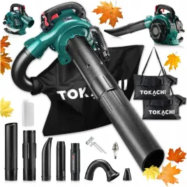 dmuchawa-spalinowa-do-lisci-4w1-ogrodowa-odkurzacz-z-rozdrabniaczem-mocna