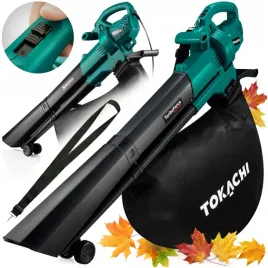 dmuchawa-elektryczna-do-lisci-3500w-ogrodowa-3w1-odkurzacz-rozdrabniacz-45l