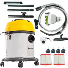 odkurzacz-przemyslowy-bezworkowy-riwall-ferdek-1-0-rvc-03-do-gipsu-pyl-woda