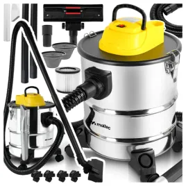 odkurzacz-przemyslowy-do-popiolu-gruzu-pieca-podlog-kominkowy-moc-20l-2000w