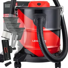 odkurzacz-przemyslowy-warsztatowy-popiolu-kominka-gruzu-hepa-mocny-2000w