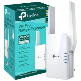 wzmacniacz-sygnalu-wifi-repeater-mesh-tp-link-re705x-ax3000-wi-fi-6-lan-ap