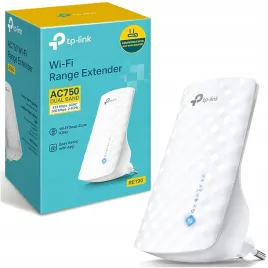 silny-wzmacniacz-wi-fi-tp-link-re190-750mb-ac750-v5-mocny-wydajny-repeater