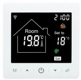 termostat-do-ogrzewania-230v-m2-716-wifi-bialy