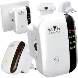 wzmacniacz-sygnalu-wi-fi-mocny-repeater-access-point-router-300-mb-s-2-4ghz