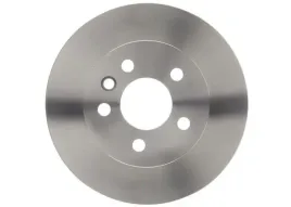 tarcza-hamulcowa-0986478548-boh