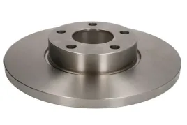 tarcza-hamulcowa-0986478545-boh