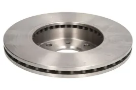 tarcza-hamulcowa-0986478567-boh