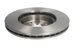 tarcza-hamulcowa-0986478578-boh