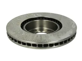 tarcza-hamulcowa-0986478593-boh