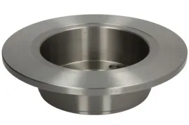 tarcza-hamulcowa-0986478604-boh