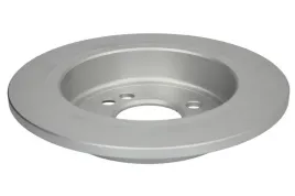 tarcza-hamulcowa-0986478601-boh