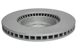 tarcza-hamulcowa-0986478603-boh