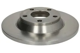 tarcza-hamulcowa-0986478615-boh