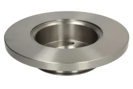 tarcza-hamulcowa-0986478613-boh