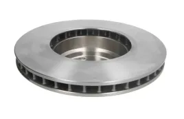 tarcza-hamulcowa-0986478622-boh