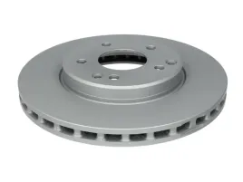 tarcza-hamulcowa-0986478624-boh