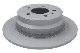 tarcza-hamulcowa-0986478628-boh