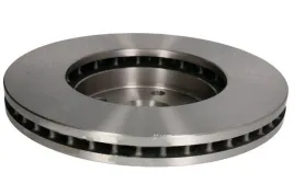 tarcza-hamulcowa-0986478632-boh