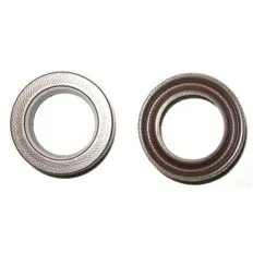 pierscien-uszczelniajacy-16x24x5-3-karcher-6-365-408-0