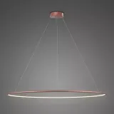 lampa-wiszaca-ledowe-okregi-no-1-150cm-3k-rozowe-zloto-sciemnialna