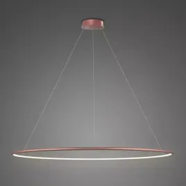 lampa-wiszaca-ledowe-okregi-no-1-150cm-3k-rozowe-zloto-sciemnialna