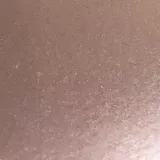 lampa-wiszaca-ledowe-okregi-no-1-150cm-3k-rozowe-zloto-sciemnialna-stan-nowy