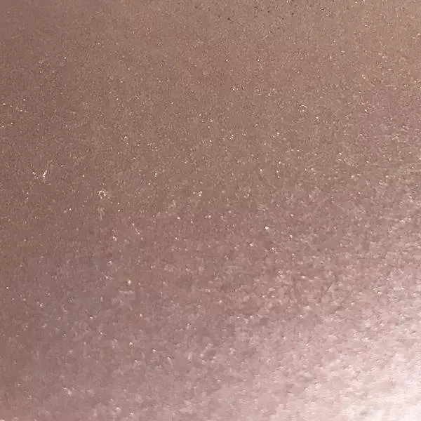 lampa-wiszaca-ledowe-okregi-no-1-150cm-3k-rozowe-zloto-sciemnialna