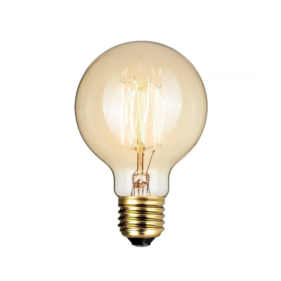 zarowka-edison-40-w-bf81-stan-nowy