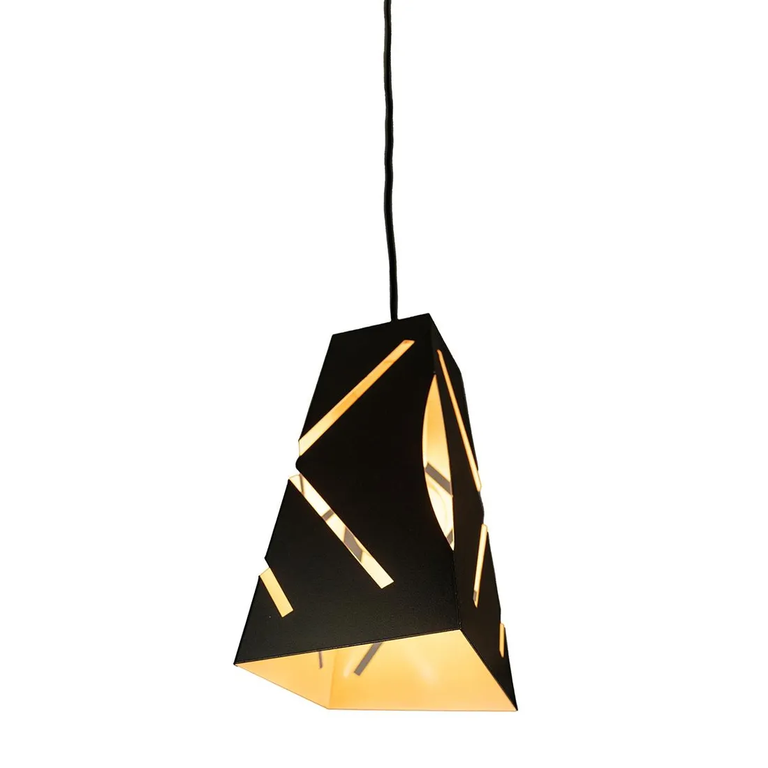 modern-design-no-1