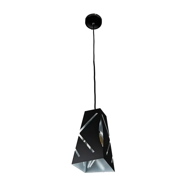 modern-design-no-1-kolor-czarny-bialy