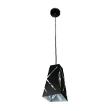 modern-design-no-1-kolor-czarny-bialy