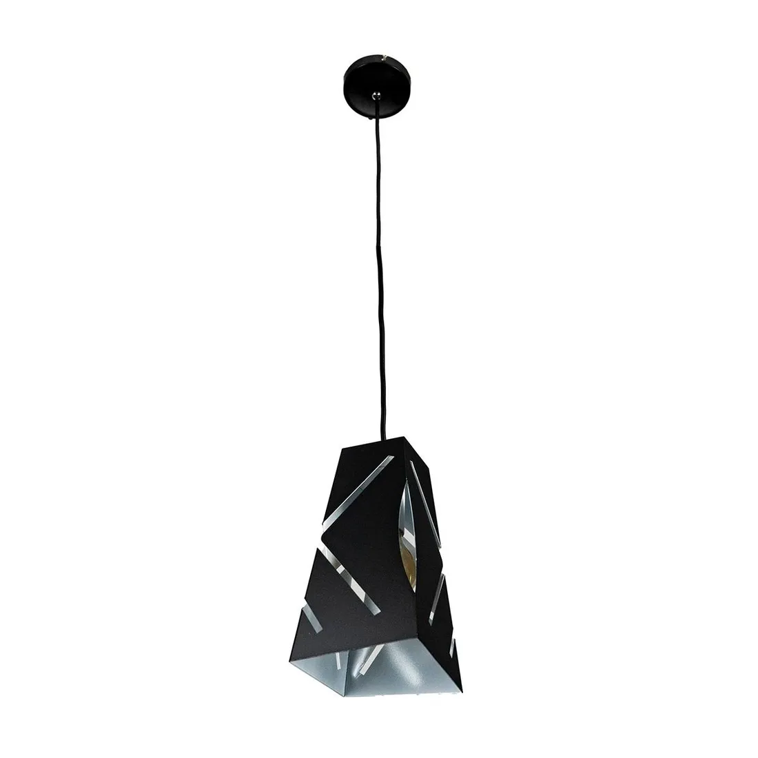 modern-design-no-1