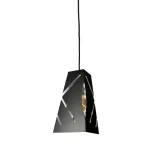 modern-design-no-1-dlugosc-wysokosc-133-cm