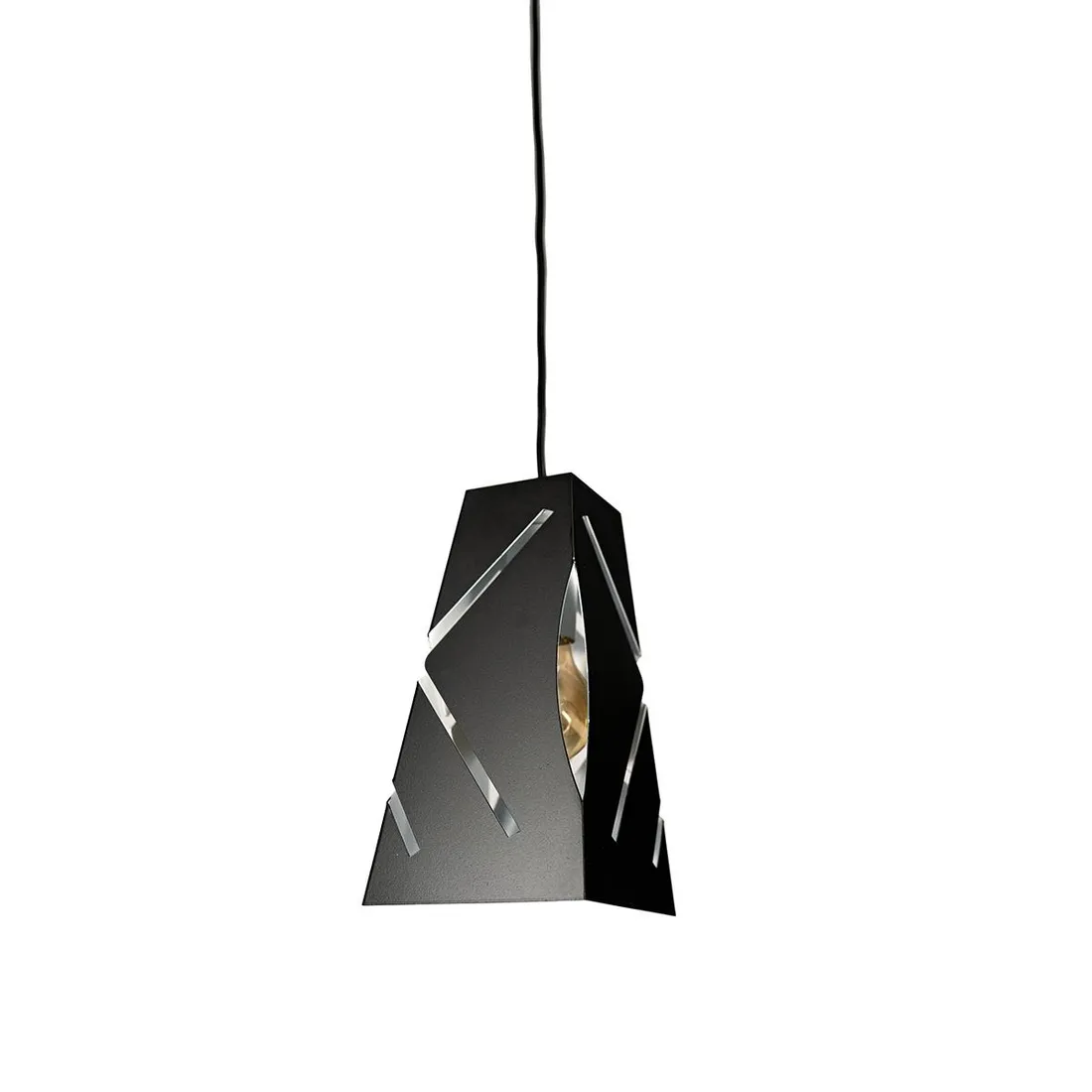 modern-design-no-1-stan-nowy