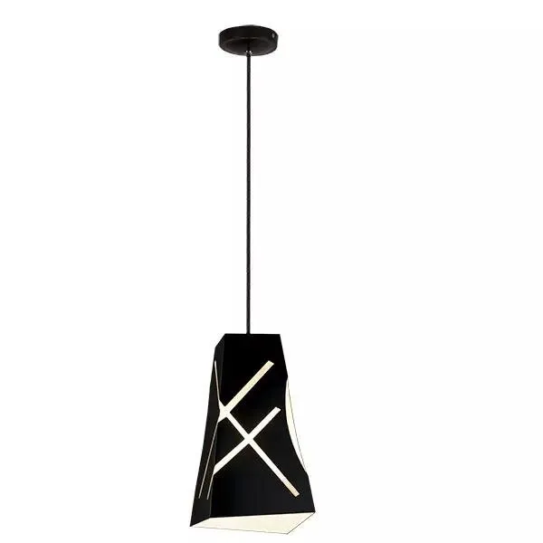 modern-design-no-1-rodzaj-gwintu-e27