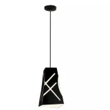 modern-design-no-1-rodzaj-gwintu-e27