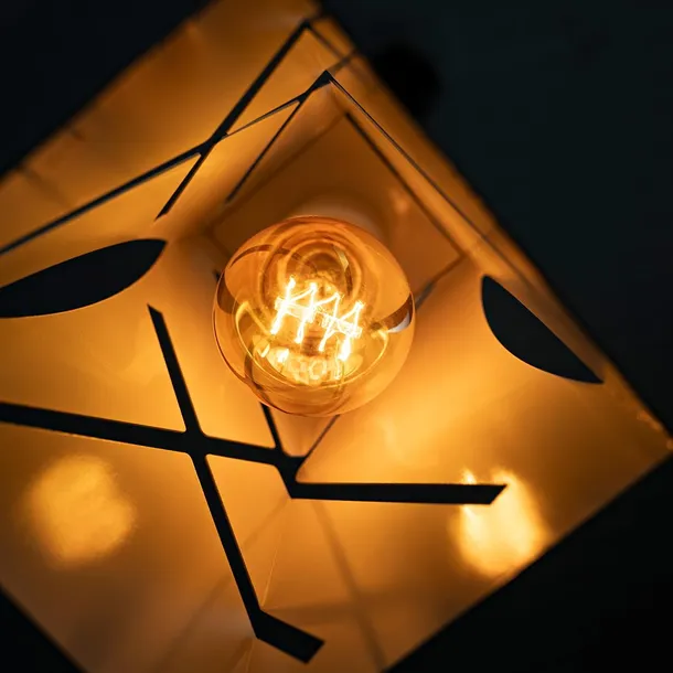 modern-design-no-1-zasilanie-sieciowe