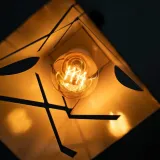 modern-design-no-1-zasilanie-sieciowe