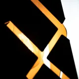 modern-design-no-1-kod-producenta-nowelampy-styczen2017-la047-p