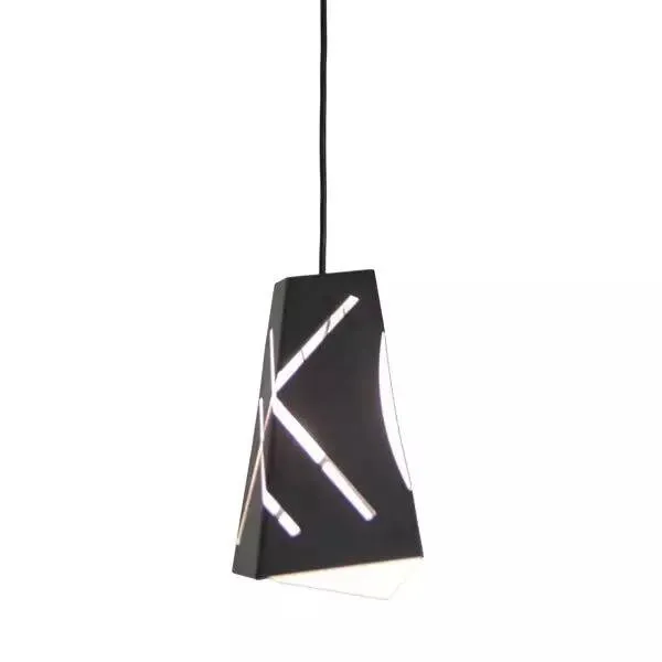 modern-design-no-1-marka-altavola-design
