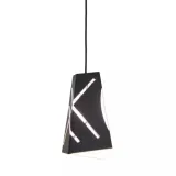 modern-design-no-1-marka-altavola-design