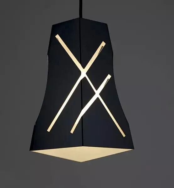 modern-design-no-1-klasa-efektywnosci-energetycznej-e