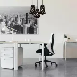 modern-design-no-1-stan-nowy-kolor-czarny-bialy