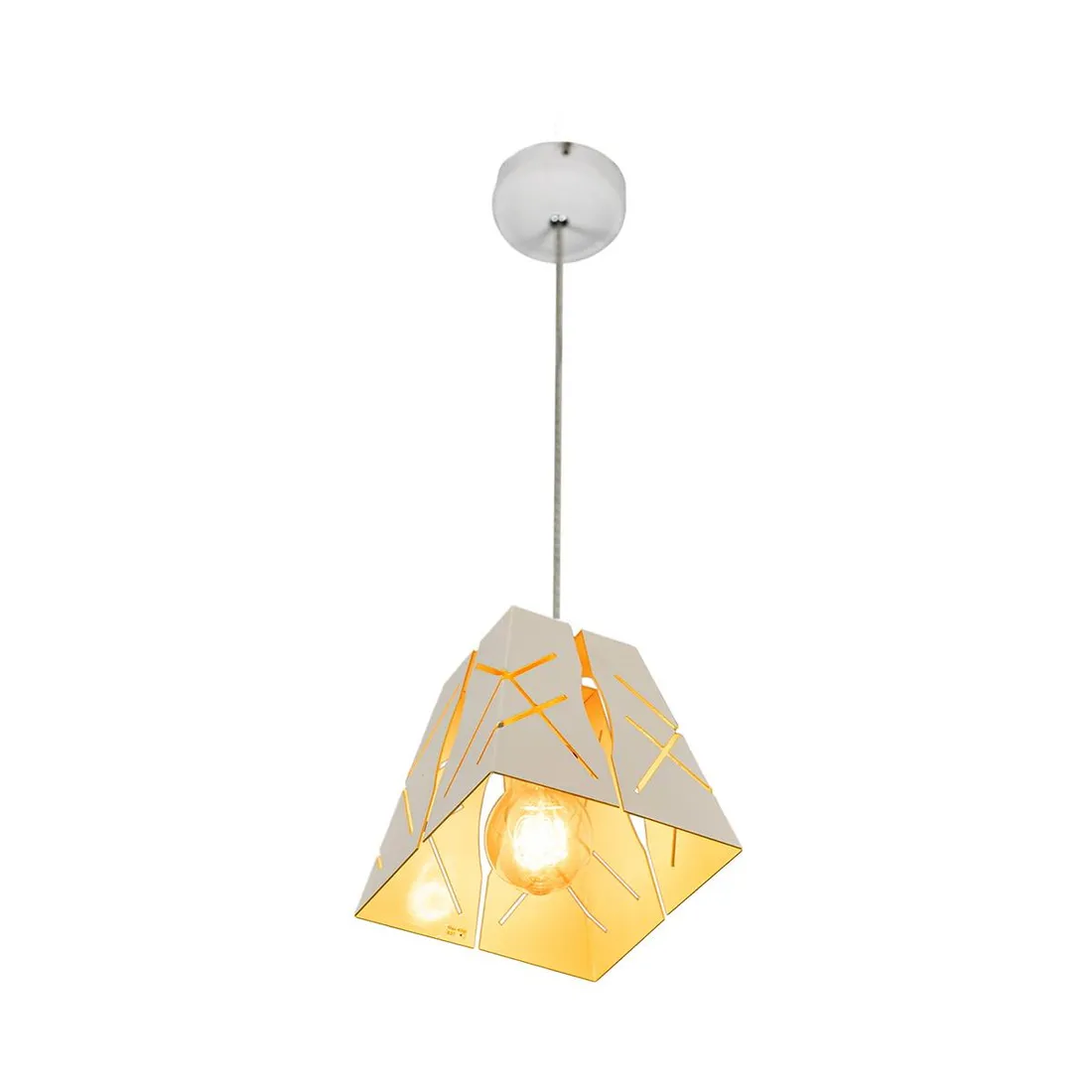 modern-design-no-2-stan-nowy