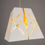 modern-design-no-2-rodzaj-gwintu-e27