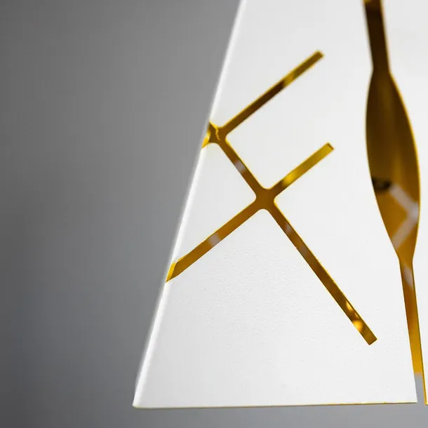 modern-design-no-2-zasilanie-sieciowe