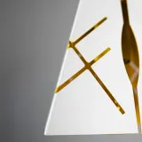 modern-design-no-2-zasilanie-sieciowe